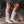 White Rhinestone Cowgirl Boots (Wedding Cowgirl Boots)
