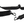 Submachine Gun Style Tactical Sling - TRAPSKI
