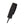 Submachine Gun Style Tactical Sling - TRAPSKI