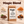 MAGIC™ Focus+ (Max Strength)- Real Coffee with Lions Mane, Cordyceps, and Chaga