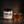 MAGIC™  Multi Mushroom Tea- Lions Mane, Cordyceps & Chaga