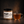 MAGIC™  Multi-Mushroom Tea