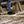Ultima Low Waterproof Fast Shoe