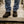 Ultima Low Fast Shoe
