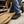 Ultima Low Fast Shoe