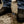 Ultima Low Waterproof Fast Shoe