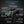 Rexing NVS1 Digital Infrared Night Vision Scope Camera HD Video Recording with Wi-Fi