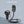 Rexing AUX2 Mini Bluetooth Receiver for car w/ Bluetooth 5.1