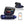 Rexing S3 3-Channel Dash Cam Front, Cabin, Sides 1080P+1080p+1080p with Wi-Fi and GPS