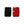 Rexing Adhesive Mount for V1 Basic, V1-4K, and V1P-4K Dash Cam