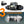 Rexing V2 PRO AI Dash Cam, 3-Channel Front/Cabin/Rear 1080p Recording with Wi-Fi and GPS