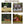 Rexing Woodlens H2 4K Wi-Fi Trail Camera (1 Pack)