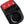 Rexing Adhesive Mount for V1P 3rd Gen, V1P Pro, V1 Max, and V1P Max Dash Cam