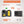 Rexing TL1 Time-Lapse Camera 1920×1080 Full HD