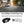Rexing V3 Bundle Dual Camera Front and Inside Cabin Full HD 1080p with WiFi and Built-in GPS