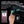Rexing AUX2 Mini Bluetooth Receiver for car w/ Bluetooth 5.1