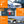 Rexing V2 PRO AI Dash Cam, 3-Channel Front/Cabin/Rear 1080p Recording with Wi-Fi and GPS