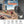 Rexing TL1 Time-Lapse Camera 1920×1080 Full HD