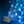 Rexing PV7 Pro Smart DLP Projector 600ANSI with 3D Projection, Wi-Fi, Bluetooth