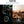 Rexing V3 Bundle Dual Camera Front and Inside Cabin Full HD 1080p with WiFi and Built-in GPS