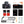 Rexing V55 Dash Cam – 4K Modular Capabilities, 5.0 GHz Wi-Fi, and GPS Car Dash Camera Recorder