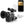 Rexing NVS1 Digital Infrared Night Vision Scope Camera HD Video Recording with Wi-Fi