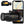 Open Box! Rexing V3 Dual Camera Front and Inside Cabin Full HD 1080p with WiFi and Built-in GPS