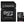 Kingston Canvas Select 64GB Micro SD Card