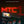 Rexing MTC1 Dual Camera Front and Rear 1080p Motorcycle Dash Cam with WiFi and GPS