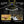 Rexing Woodlens H2 4K Wi-Fi Trail Camera (1 Pack)