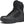 STEALTH FORCE 8