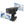 Rexing A1 Two Way Action Camera Front & Back 1080p@30fps with Wi-Fi Connect