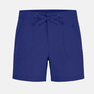 Women's 5" Bermuda Board Short
