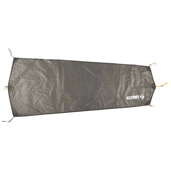 MAXFIELD™ TENT FOOTPRINTS