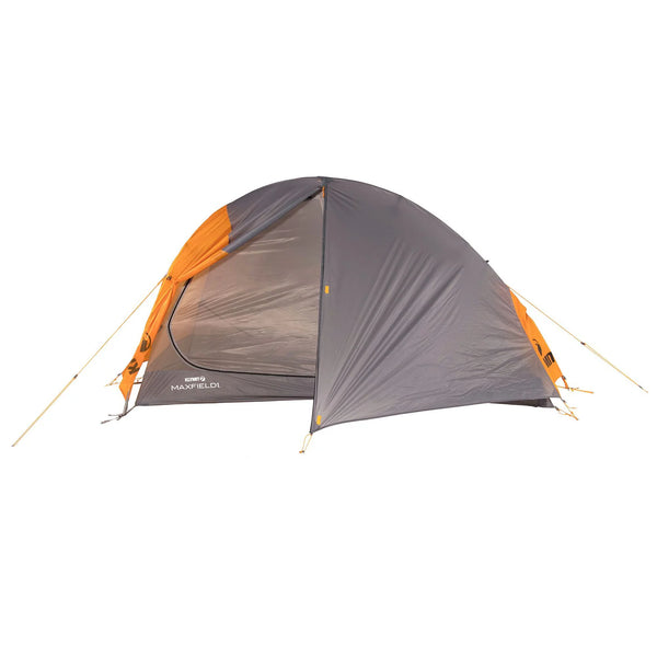 MAXFIELD™ TENTS