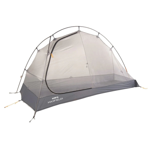 MAXFIELD™ TENTS