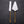 MEDICKI CAKE SERVER 2 PC. SET