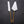 MEDICKI CAKE SERVER 2 PC. SET