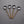 MEDICKI OLIVE SPOON 4 PC. SET