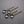 MEDICKI OLIVE SPOON 4 PC. SET