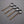 MEDICKI OLIVE SPOON 4 PC. SET