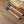 Medicki Flatware, 5-Pc. Place Setting