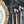 Medicki Flatware, 5-Pc. Place Setting