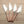 MEDICKI RATONCITO CHEESE SPREADER/KNIFE 4 PC. SET