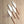 MEDICKI RATONCITO CHEESE SPREADER/KNIFE 4 PC. SET