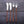 MEDICKI CHEESE FORK & SPREADER 4 PC. SET