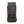 AR Mag Pouch, Single - TRAPSKI