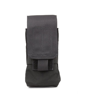 AR Mag Pouch, Single - TRAPSKI