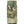 AR Mag Pouch, Single - TRAPSKI
