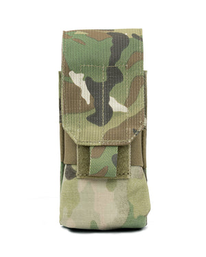 AR Mag Pouch, Single - TRAPSKI